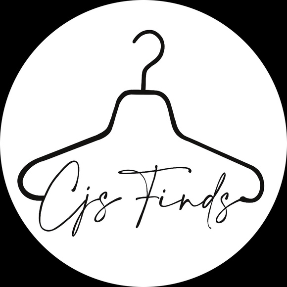 cjsfinds